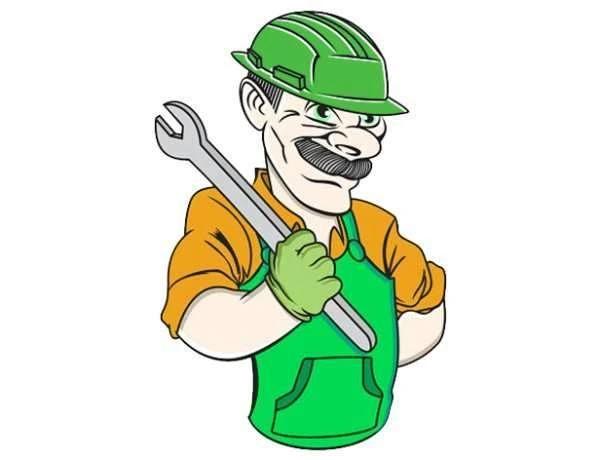 Emergency plumbing service and reroutes in California